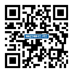 QR kodas | Damasa, UAB