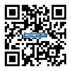 QR kodas | Damastas, MB