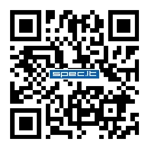 QR kodas | Damasteksas, UAB
