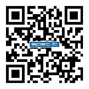 QR kodas | Damatis, UAB