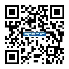 QR kodas | Damatra, UAB