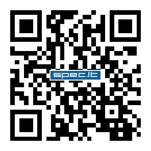 QR kodas | Damauto, UAB