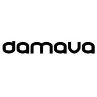 Damava, UAB | spec.lt