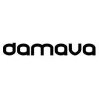 Damavos NT, UAB
