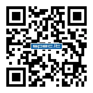 QR kodas | Dambava, UAB