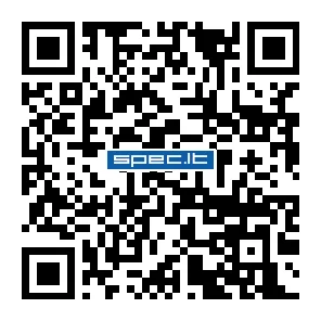 QR kodas | Dambra, V. Dambrausko gamybinė paslaugų įmonė