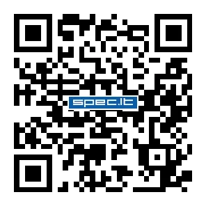 QR kodas | Dambravos agroservisas, UAB | spec.lt