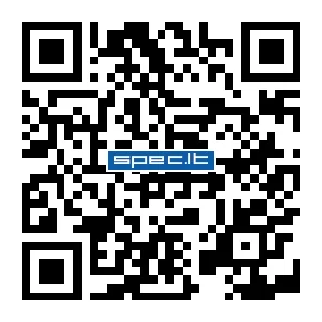 QR kodas | Dambravos žuvis, UAB | spec.lt