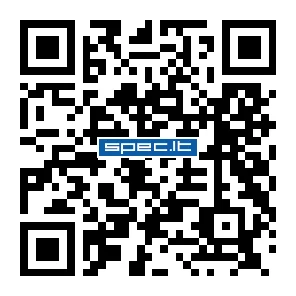 QR kodas | Dambridge group, UAB