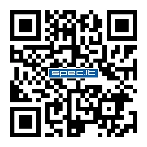 QR kodas | Dambuta, UAB