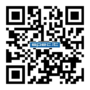 QR kodas | Damcata, MB