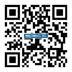 QR kodas | DAMDM, MB