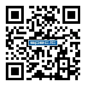 QR kodas | Dameira, UAB