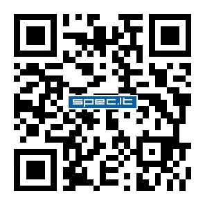 QR kodas | DAMĖJA LUX, MB