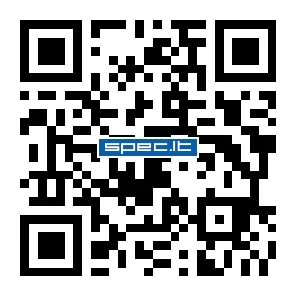 QR kodas | DAMEKA, UAB