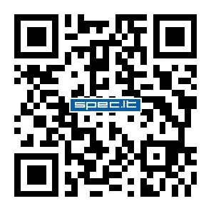 QR kodas | Dameksa, UAB