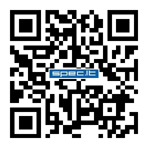 QR kodas | Damesta, UAB