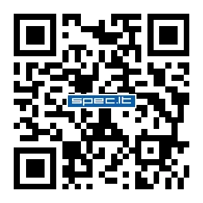 QR kodas | Damex.io, UAB