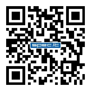 QR kodas | Damgiera, UAB