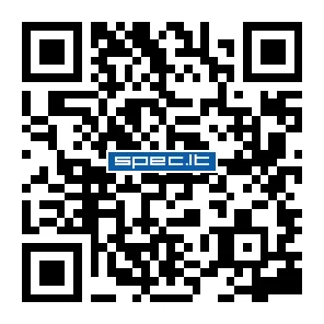 QR kodas | Dami creative agency, MB