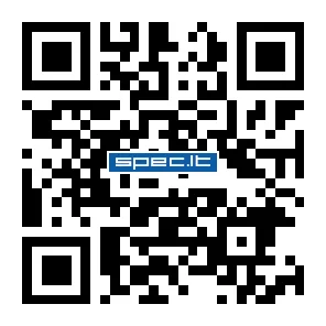 QR kodas | DAMI DIGITAL, UAB