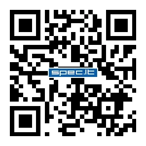 QR kodas | Dami Group, UAB