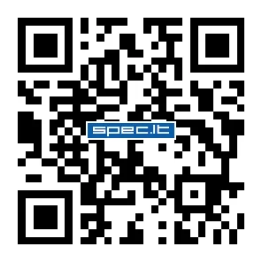 QR kodas | Dami labs, MB