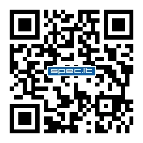 QR kodas | Damiana, UAB