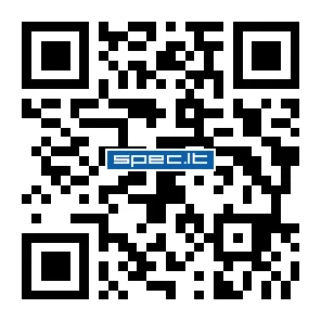 QR kodas | Damida, UAB