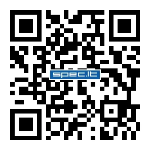 QR kodas | DAMIJA, MB