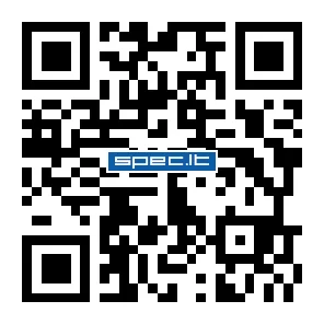 QR kodas | Damiko, MB