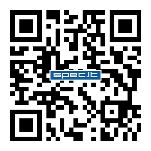 QR kodas | Tufan logistic, UAB