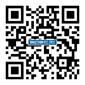 QR kodas | DAMINA 7, IĮ