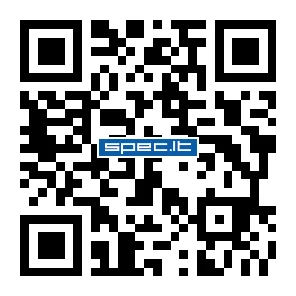 QR kodas | Daminda, MB