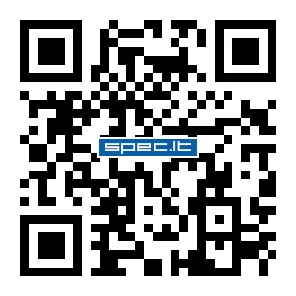 QR kodas | Damindra, MB