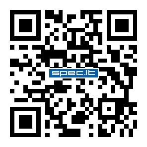 QR kodas | Damirata, MB