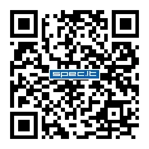 QR kodas | Damiro individuali įmonė