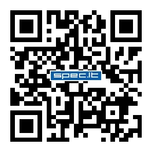 QR kodas | Damista, UAB