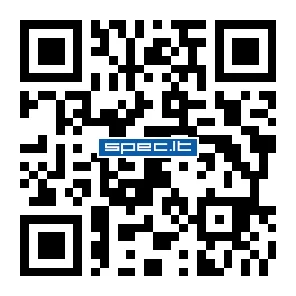 QR kodas | Damita, UAB