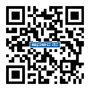 QR kodas | Damitera, UAB