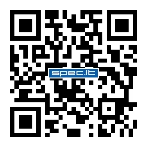 QR kodas | Damivita, UAB