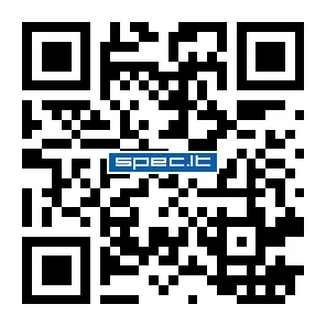 QR kodas | Damjana, UAB