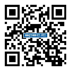 QR kodas | Damjanas, UAB