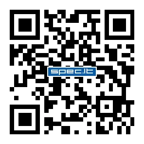 QR kodas | Damka, UAB