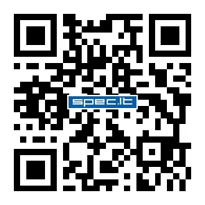 QR kodas | Damma, UAB