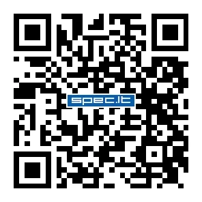 QR kodas | Dammos studio, UAB