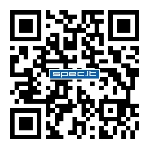 QR kodas | Damnika, UAB