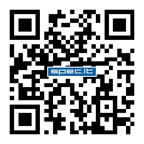 QR kodas | Damo, MB