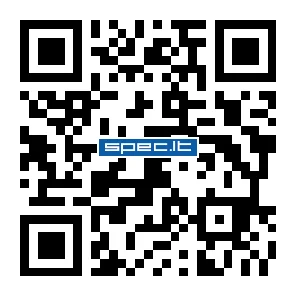 QR kodas | Smart accountant, UAB