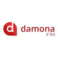 Damona, UAB